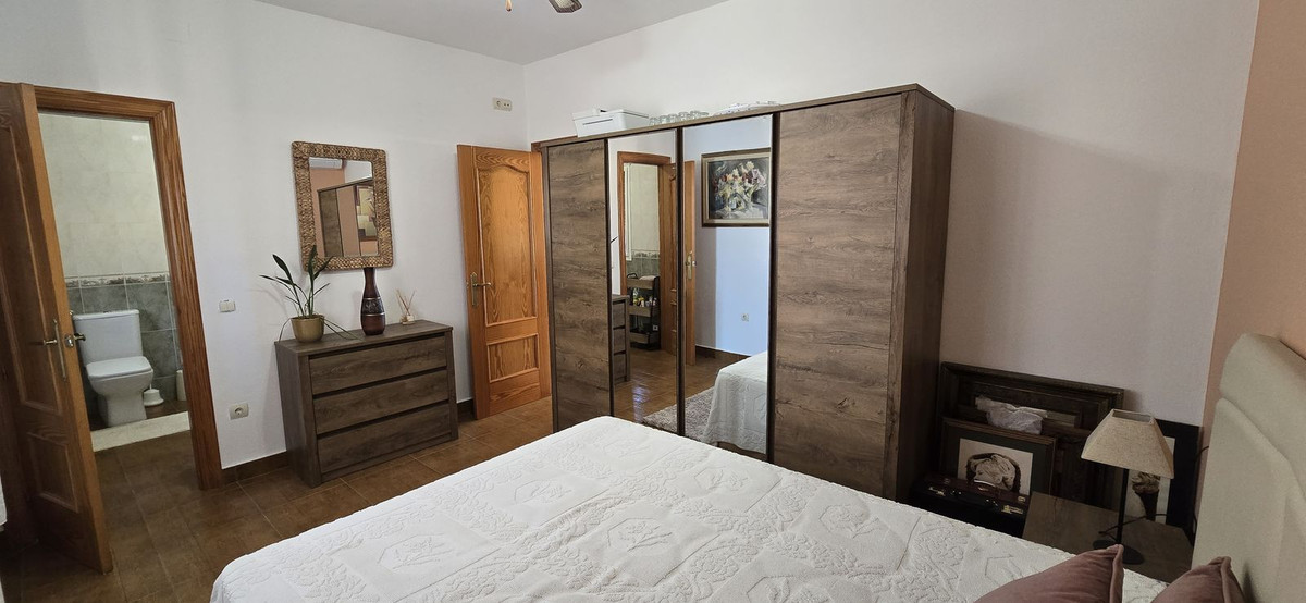 5-slaapkamer finca in Coín in Coín - foto 16