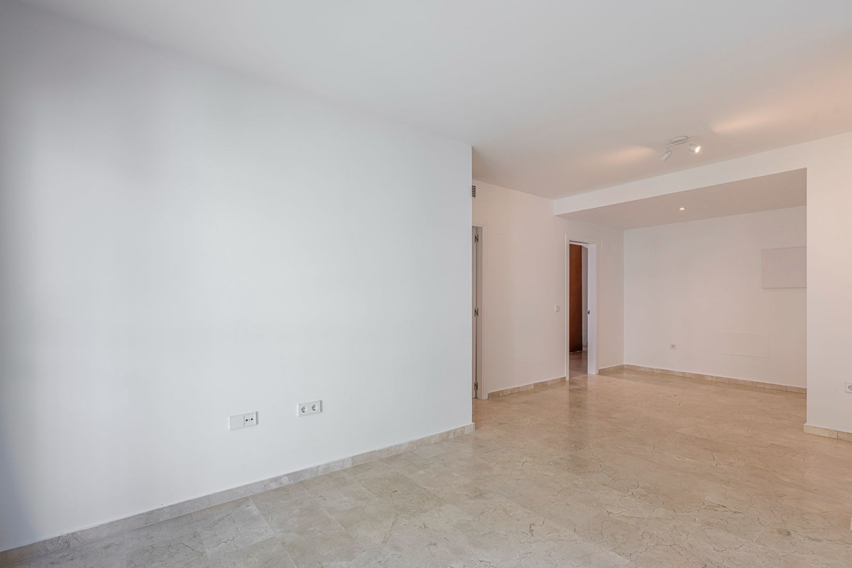 2-slaapkamer appartement in Cancelada in Cancelada - foto 9