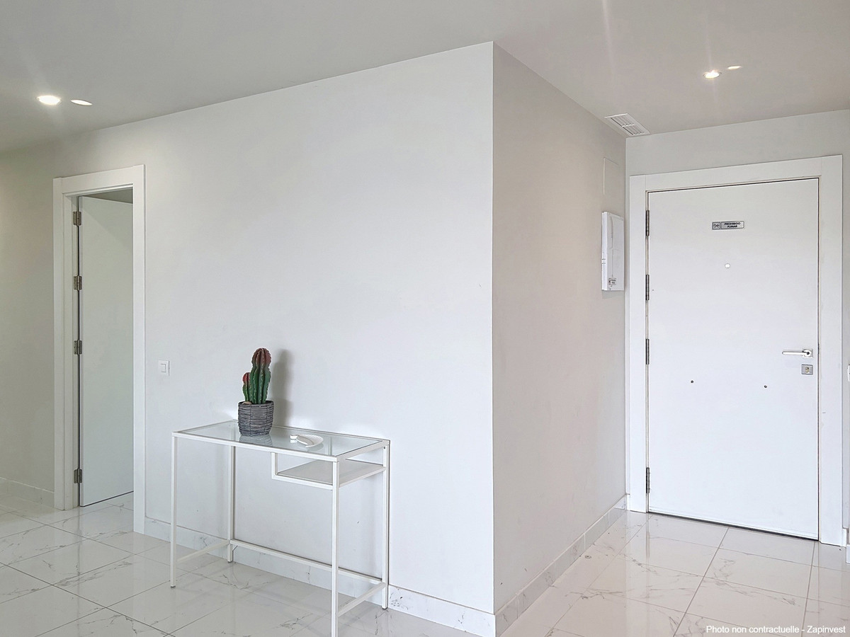 Appartement met 3 slaapkamers in Casares in Casares - foto 12