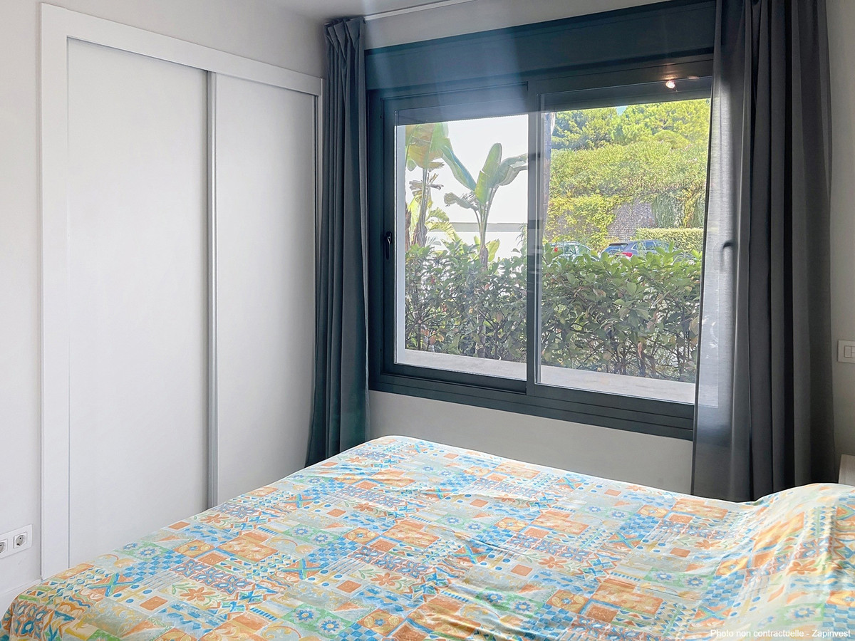 Appartement met 3 slaapkamers in Casares in Casares - foto 15