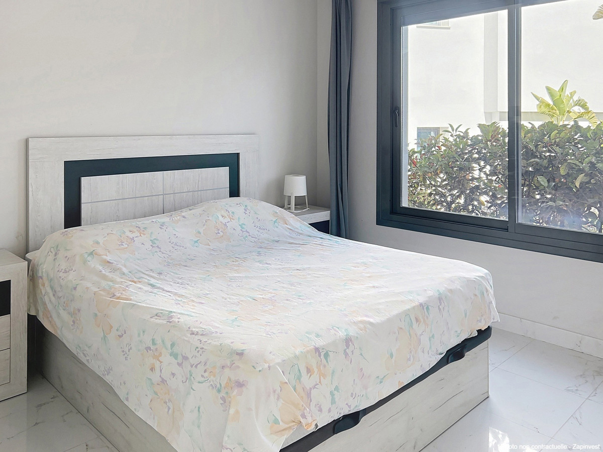 Appartement met 3 slaapkamers in Casares in Casares - foto 16