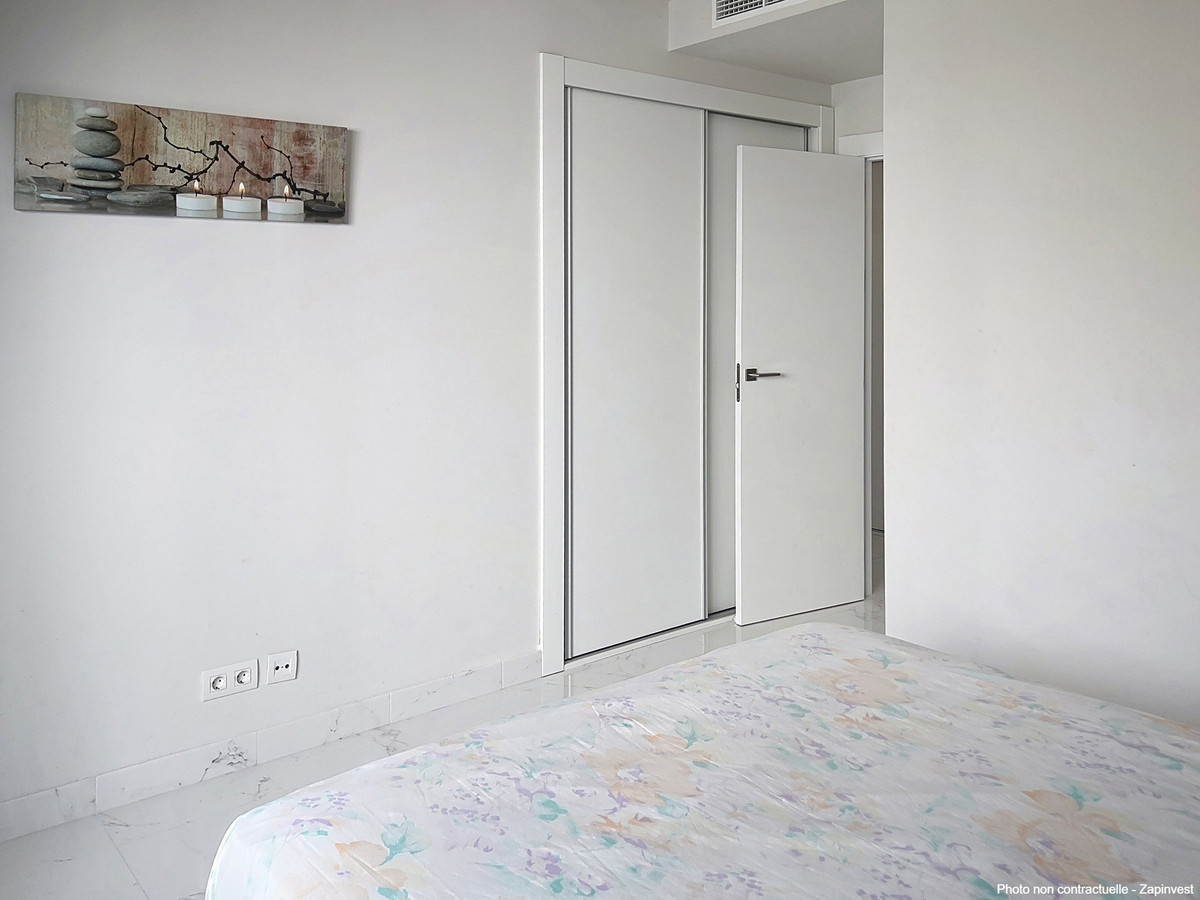 Appartement met 3 slaapkamers in Casares in Casares - foto 17