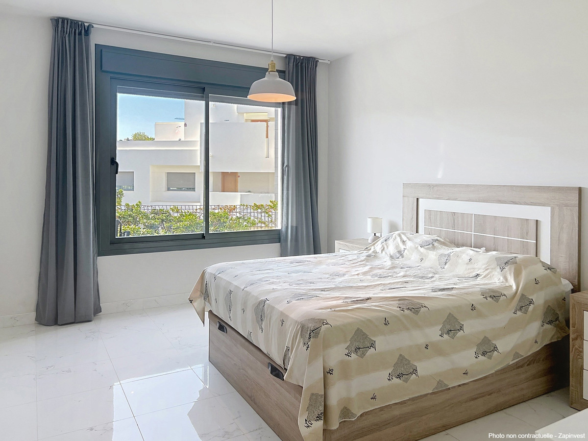 Appartement met 3 slaapkamers in Casares in Casares - foto 20