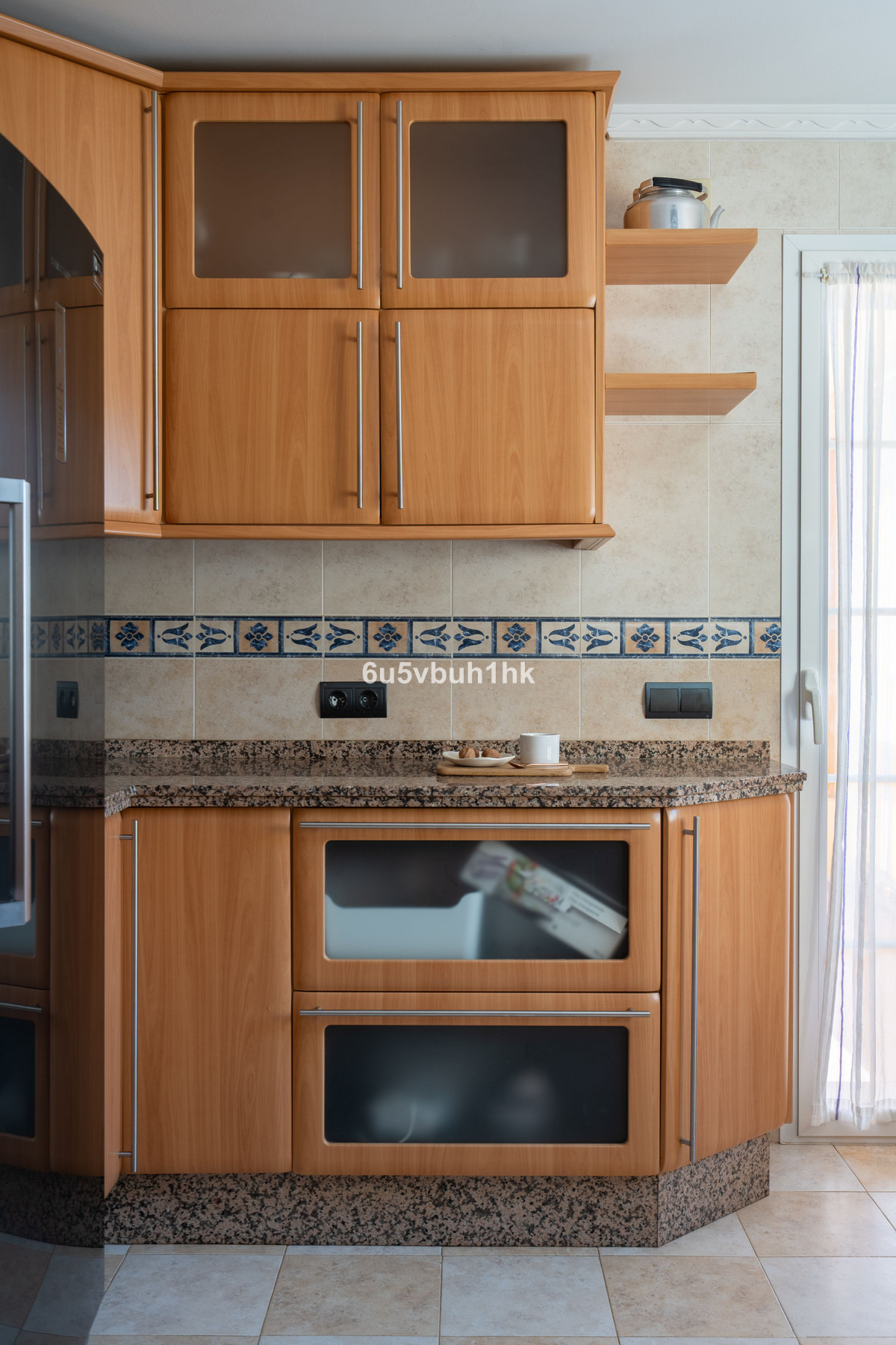 Vijf-slaapkamer villa in El Coto, Málaga in El Coto - foto 12