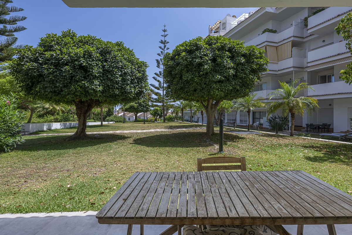 2-slaapkamer appartement in Royal Gardens, Puerto Banús in Puerto Banús - foto 6