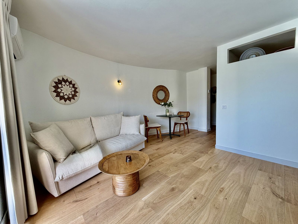2-slaapkamer appartement in Riviera del Sol in Riviera del Sol - foto 4