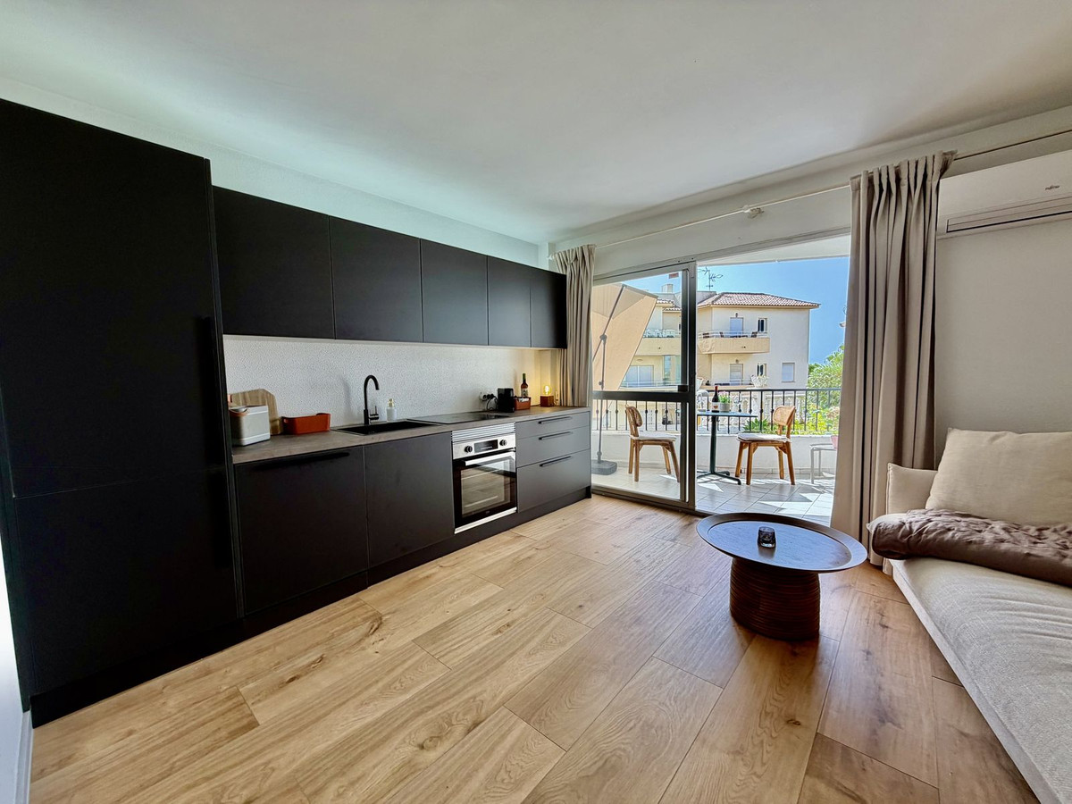 2-slaapkamer appartement in Riviera del Sol in Riviera del Sol - foto 6