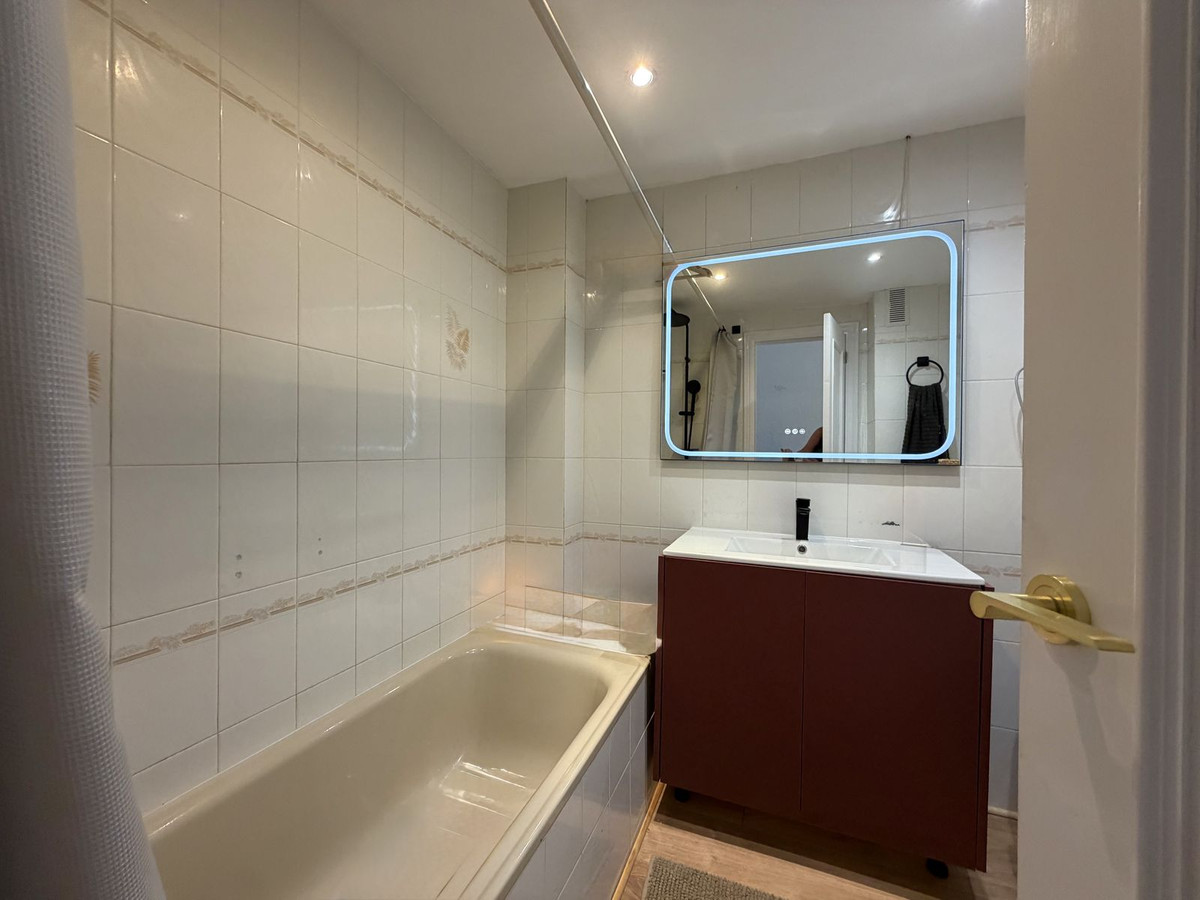 2-slaapkamer appartement in Riviera del Sol in Riviera del Sol - foto 9
