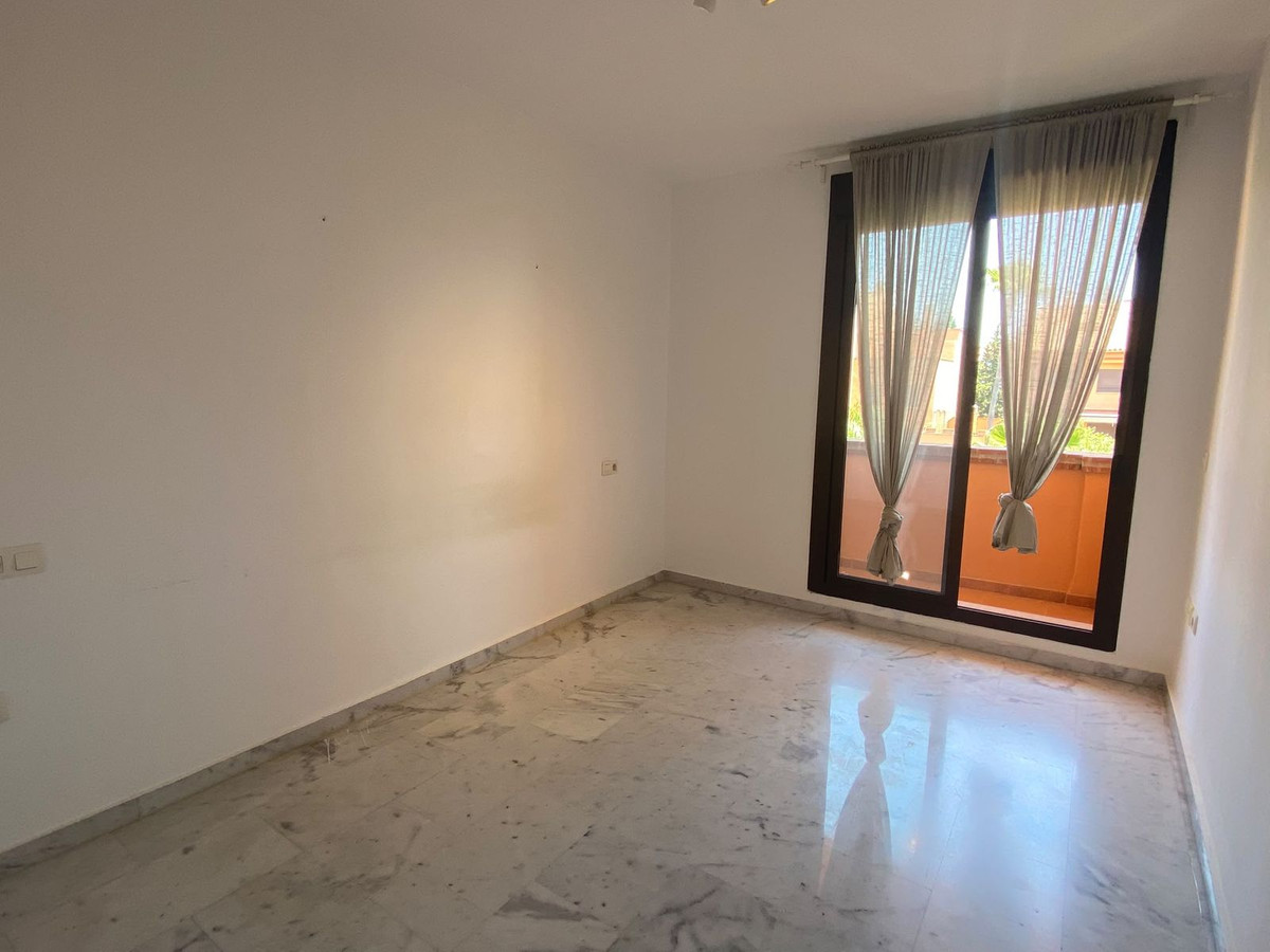 Exclusief zeezichtappartement in Nagüeles, Marbella Golden Mile | 2 slaapkamers in The Golden Mile - foto 16