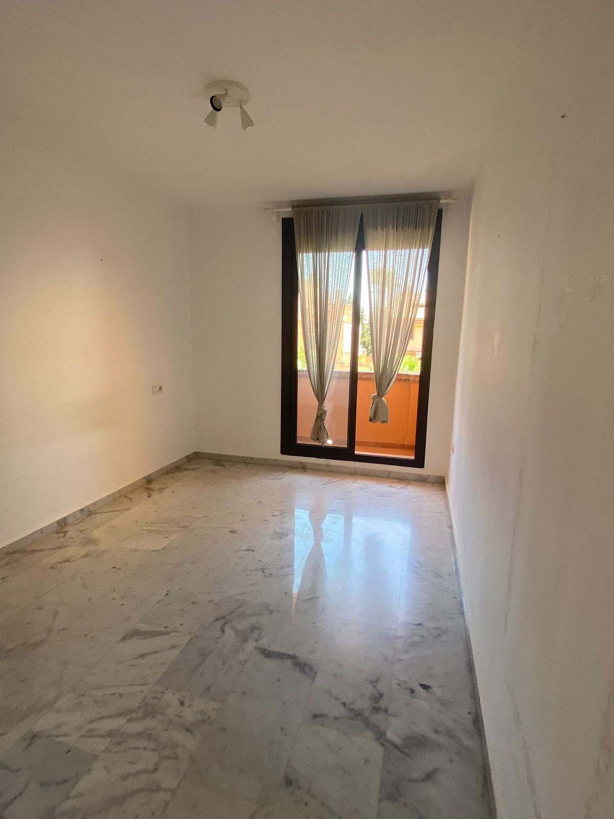 Exclusief zeezichtappartement in Nagüeles, Marbella Golden Mile | 2 slaapkamers in The Golden Mile - foto 18