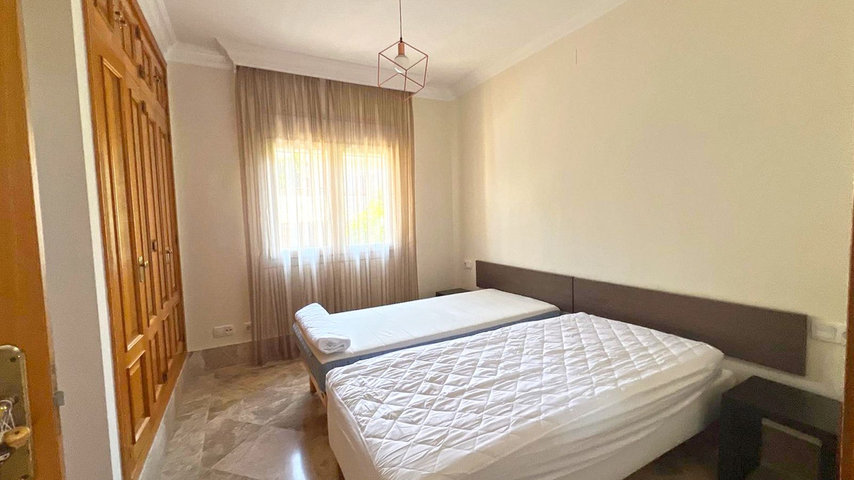 3-slaapkamer villa in Marbella | Santa Clara Golf in Marbella - foto 14