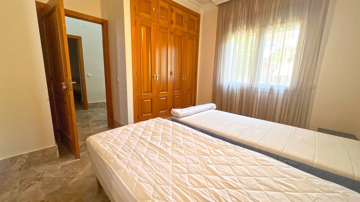 3-slaapkamer villa in Marbella | Santa Clara Golf in Marbella - foto 17