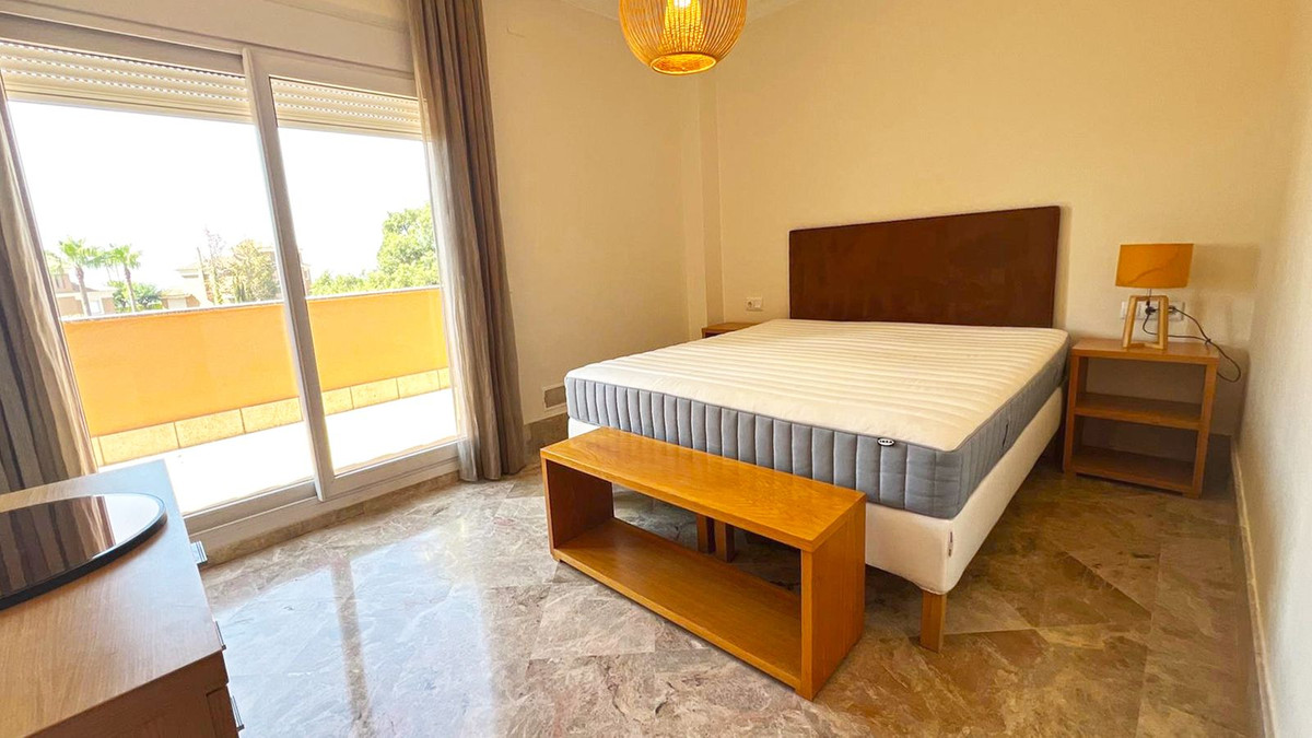 3-slaapkamer villa in Marbella | Santa Clara Golf in Marbella - foto 18
