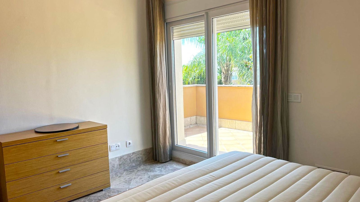 3-slaapkamer villa in Marbella | Santa Clara Golf in Marbella - foto 19