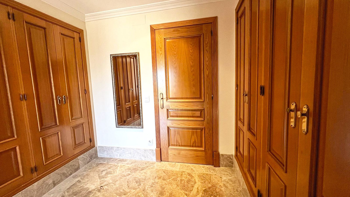 3-slaapkamer villa in Marbella | Santa Clara Golf in Marbella - foto 20