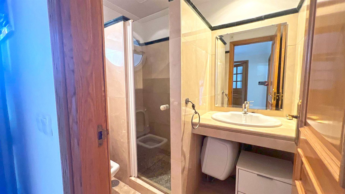 3-slaapkamer villa in Marbella | Santa Clara Golf in Marbella - foto 9