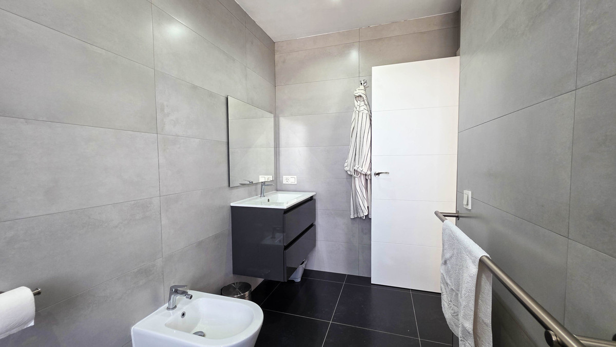 3-slaapkamer villa in La Duquesa, Los Hidalgos (Manilva) in La Duquesa - foto 20