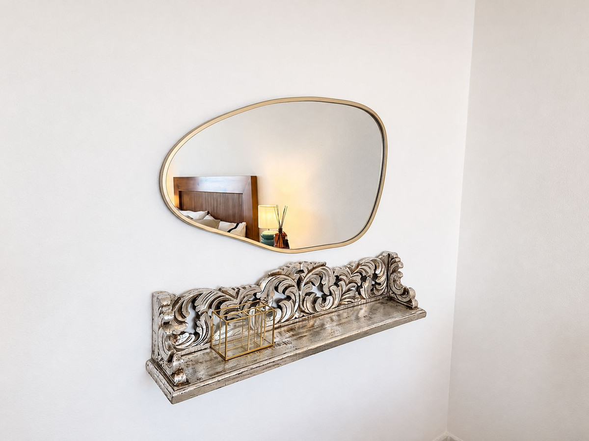 2-slaapkamerappartement in El Chaparral in El Chaparral - foto 15