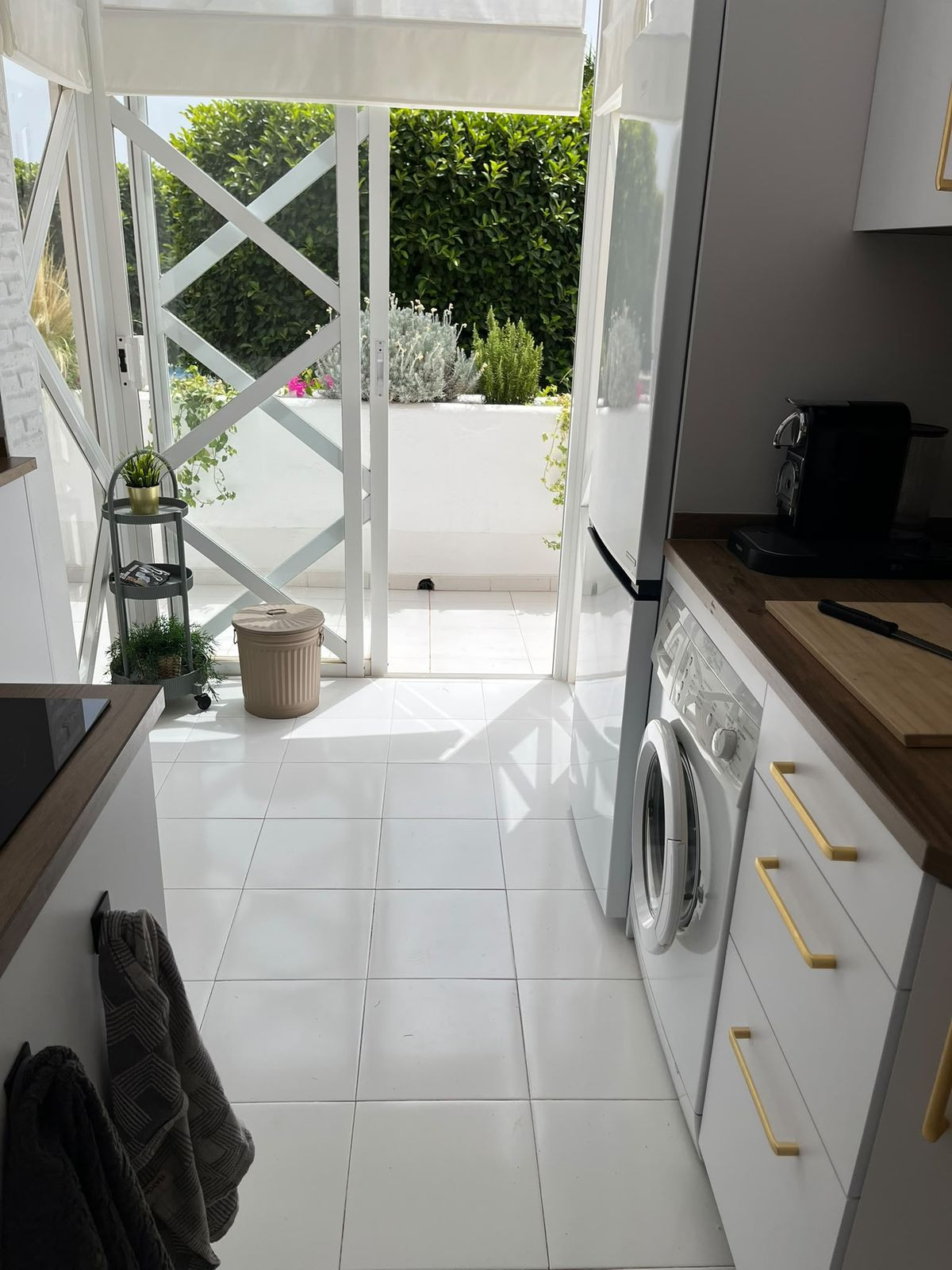 2-slaapkamer appartement in El Paraiso in El Paraiso - foto 11