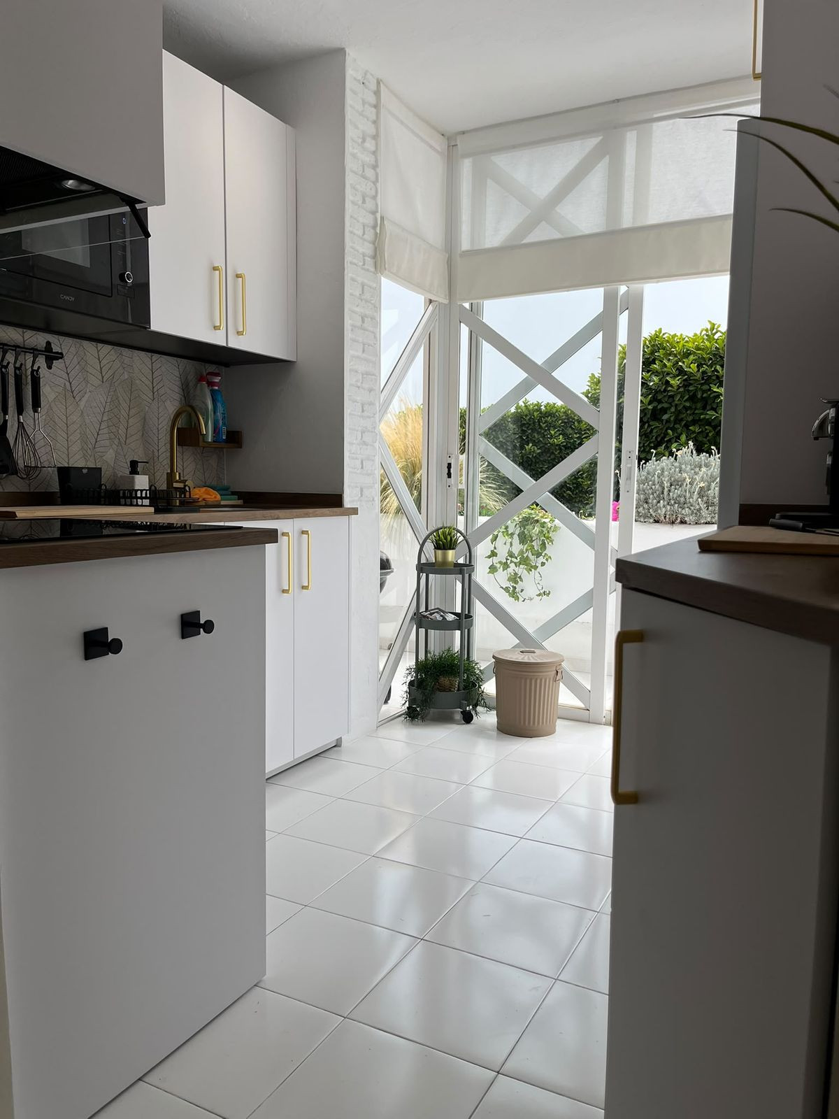 2-slaapkamer appartement in El Paraiso in El Paraiso - foto 12