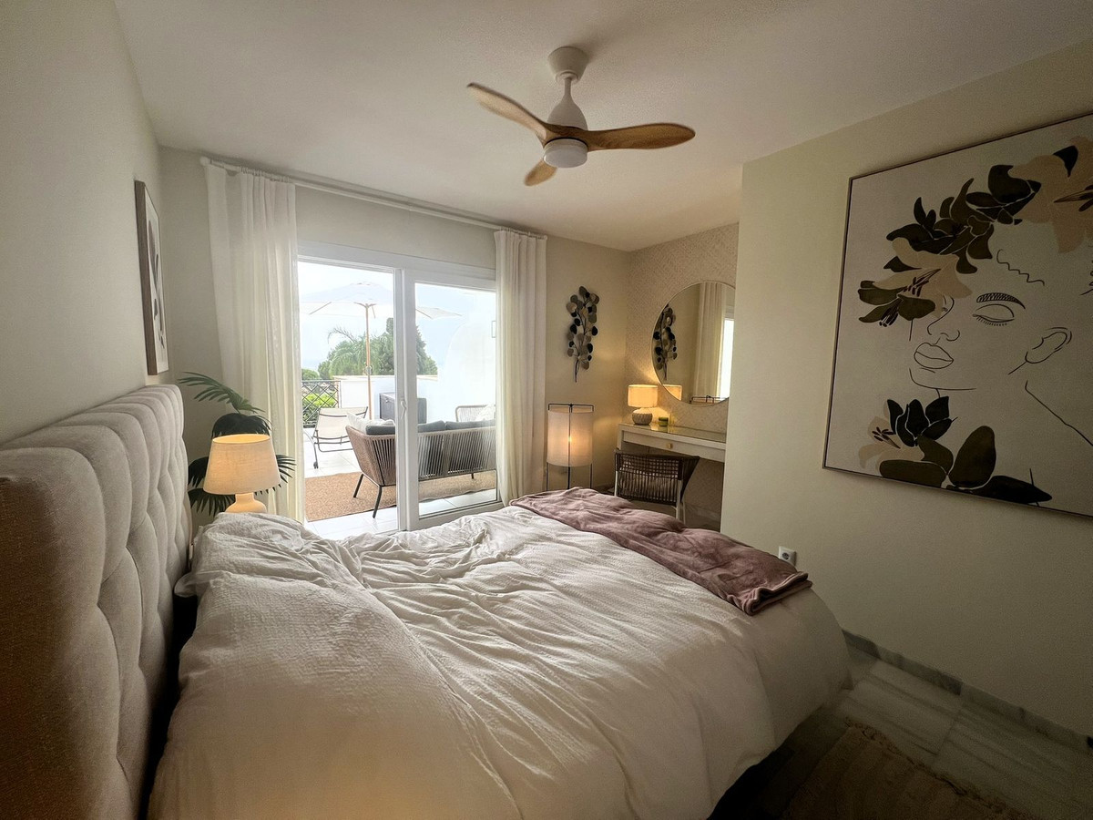 2-slaapkamer appartement in El Paraiso in El Paraiso - foto 5