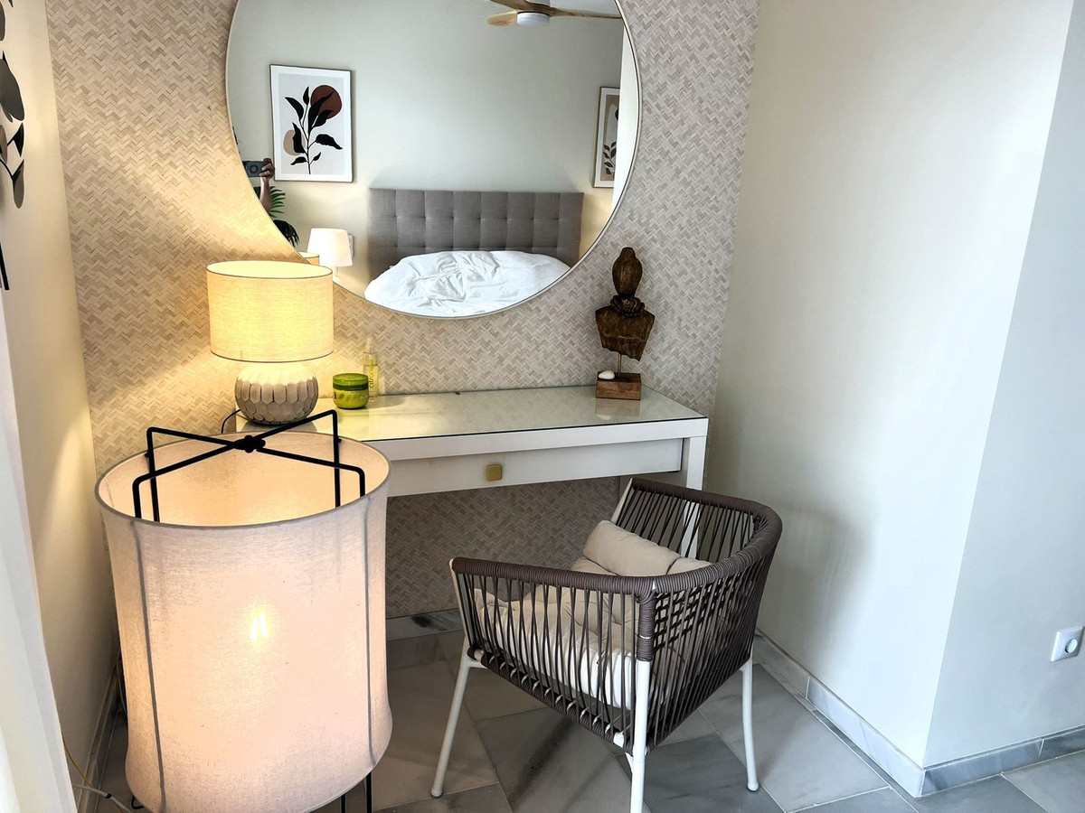 2-slaapkamer appartement in El Paraiso in El Paraiso - foto 6