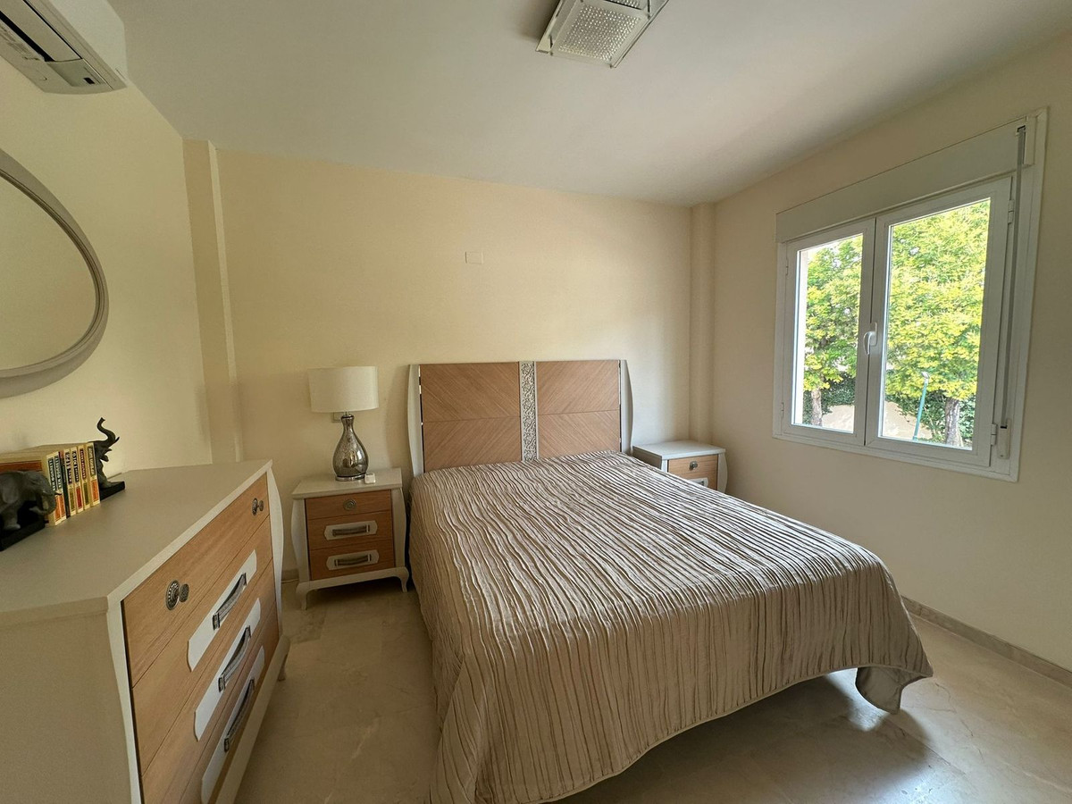 Villa in Miraflores, Málaga met 3 slaapkamers en kelder in Miraflores - foto 11