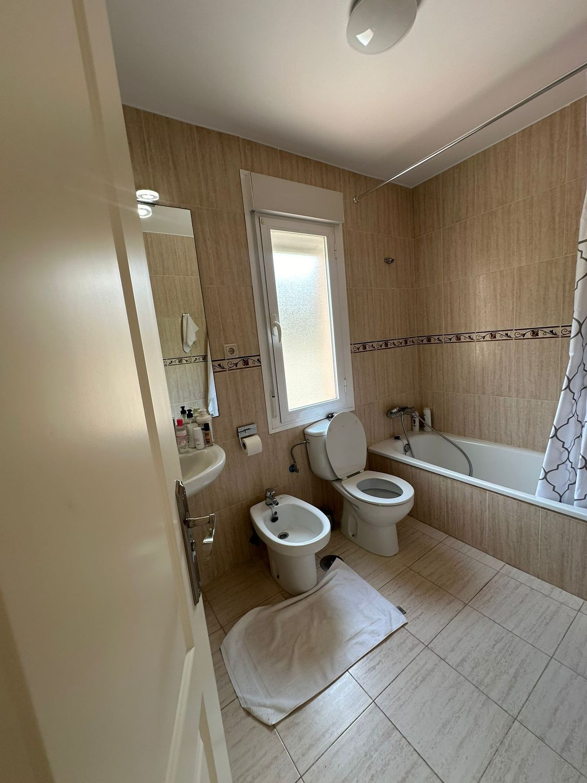 Villa in Miraflores, Málaga met 3 slaapkamers en kelder in Miraflores - foto 15