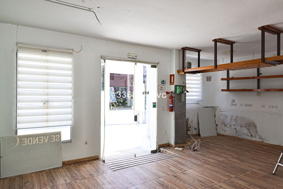 5-slaapkamerhuis met horecapotentieel in Benahavís in Benahavís - foto 12