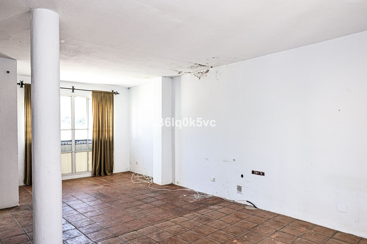 5-slaapkamerhuis met horecapotentieel in Benahavís in Benahavís - foto 6
