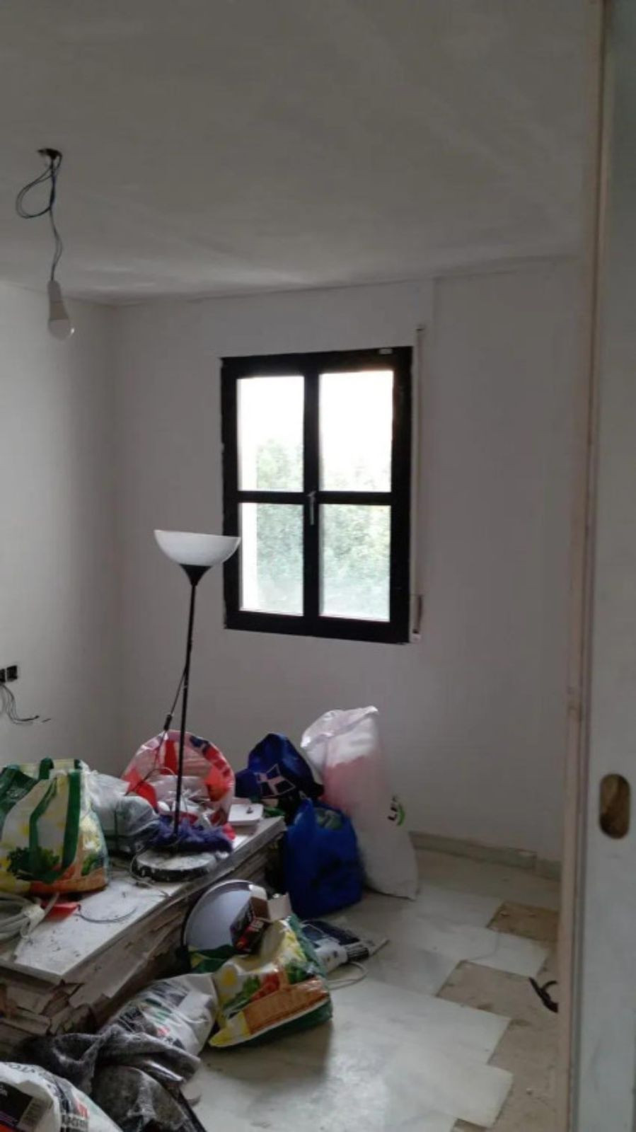 Appartement met 2 slaapkamers in Puerto Banús in Puerto Banús - foto 5