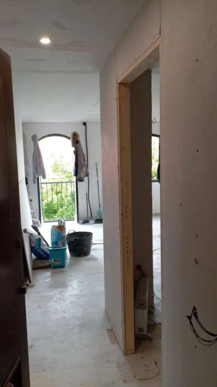 Appartement met 2 slaapkamers in Puerto Banús in Puerto Banús - foto 6