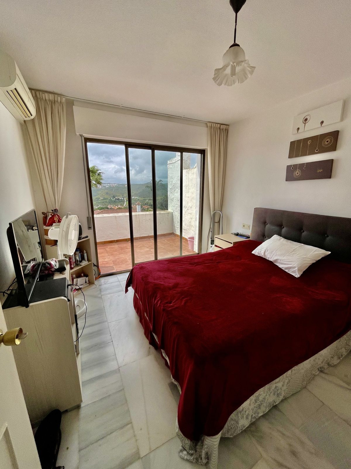 3 slaapkamers villa in La Duquesa in La Duquesa - foto 12