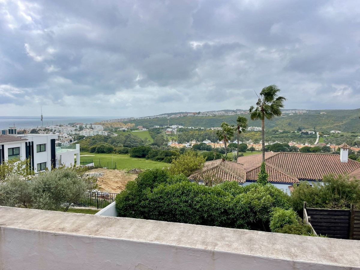 3 slaapkamers villa in La Duquesa in La Duquesa - foto 13