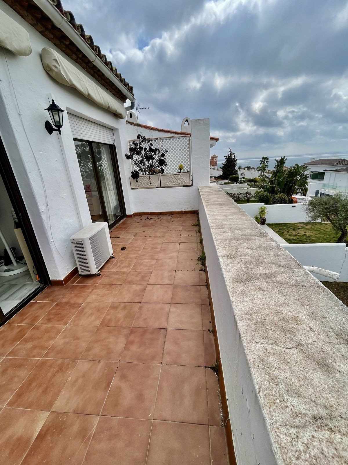 3 slaapkamers villa in La Duquesa in La Duquesa - foto 14
