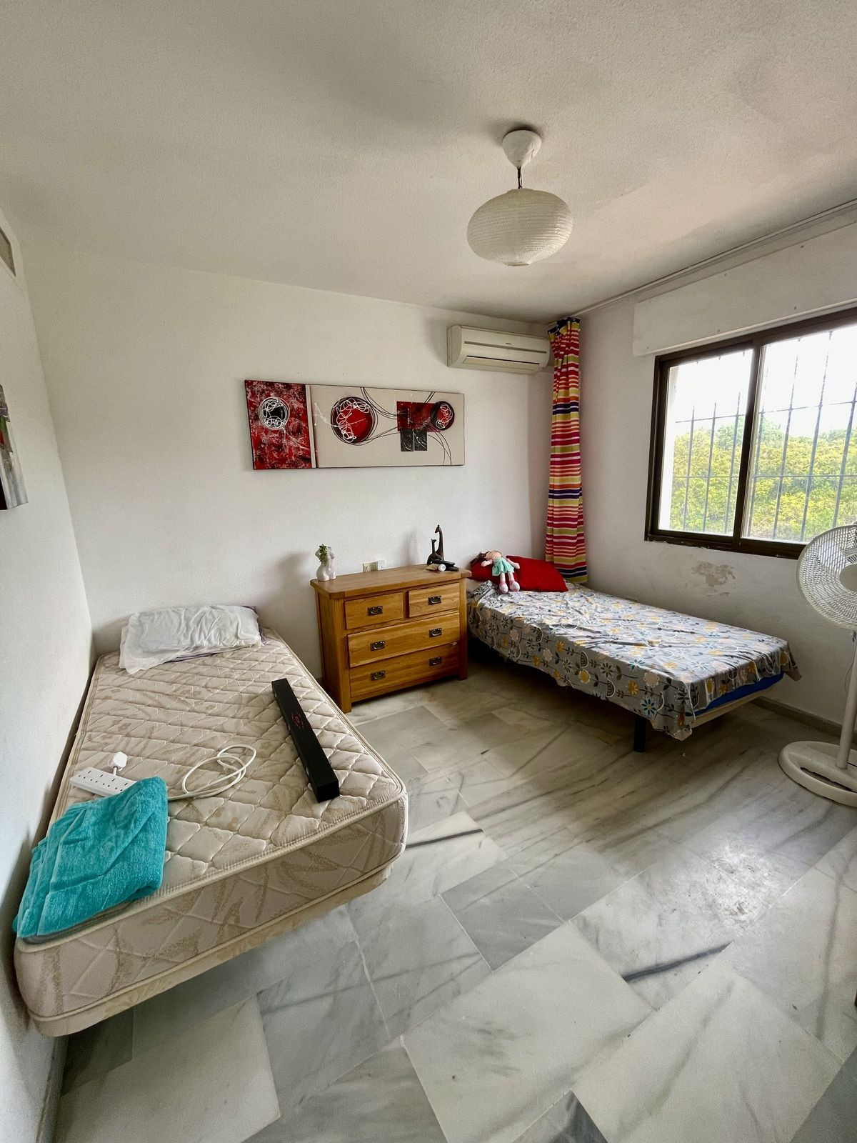 3 slaapkamers villa in La Duquesa in La Duquesa - foto 16