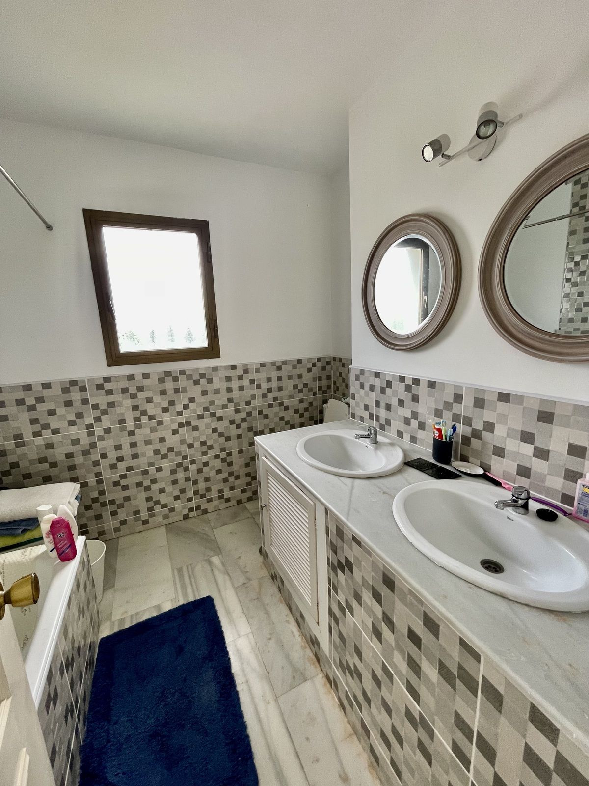 3 slaapkamers villa in La Duquesa in La Duquesa - foto 17