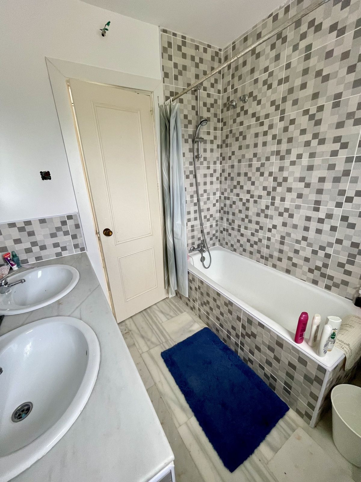 3 slaapkamers villa in La Duquesa in La Duquesa - foto 18