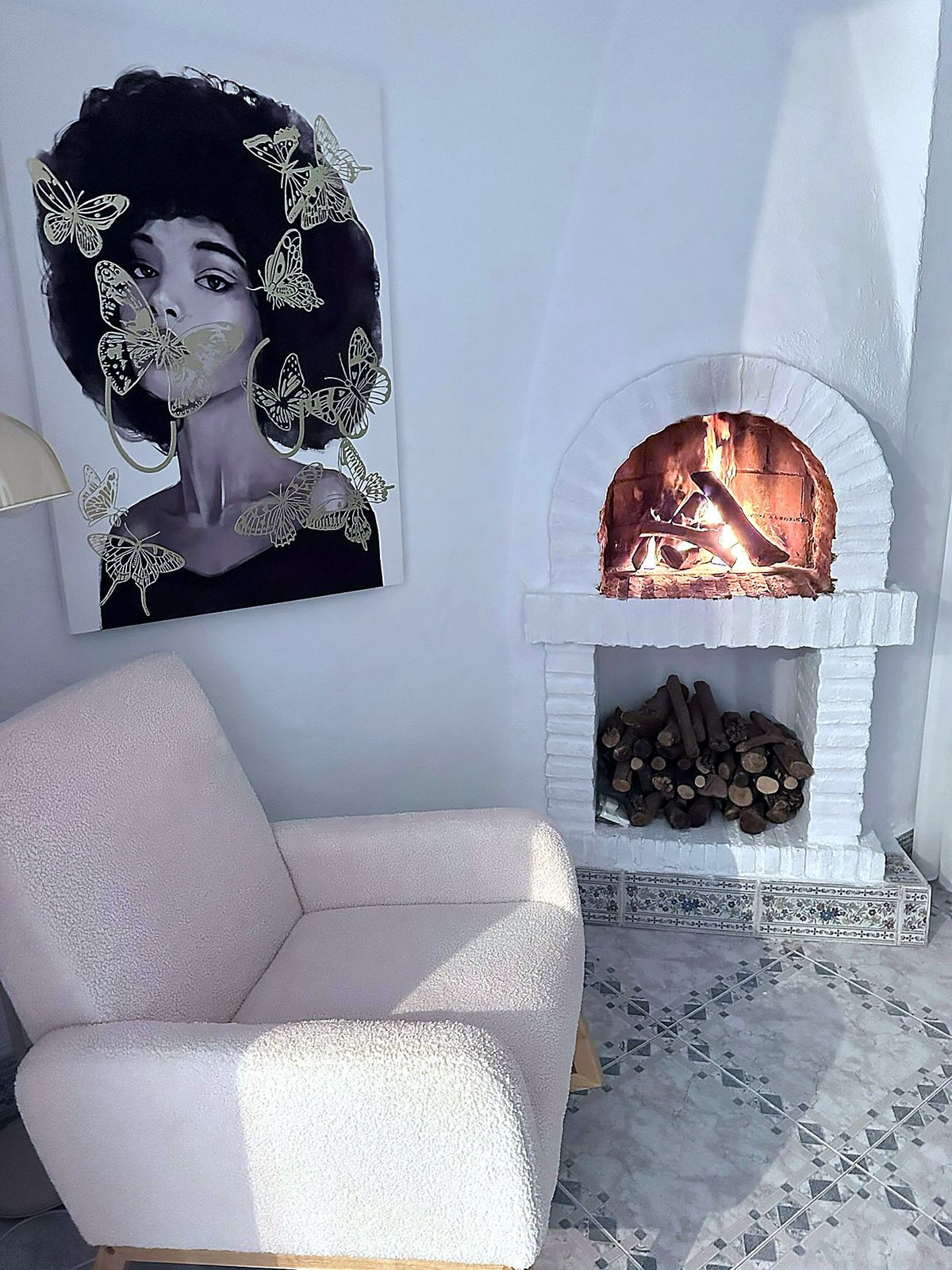 2-slaapkamer appartement aan de kust in Calahonda in Calahonda - foto 11