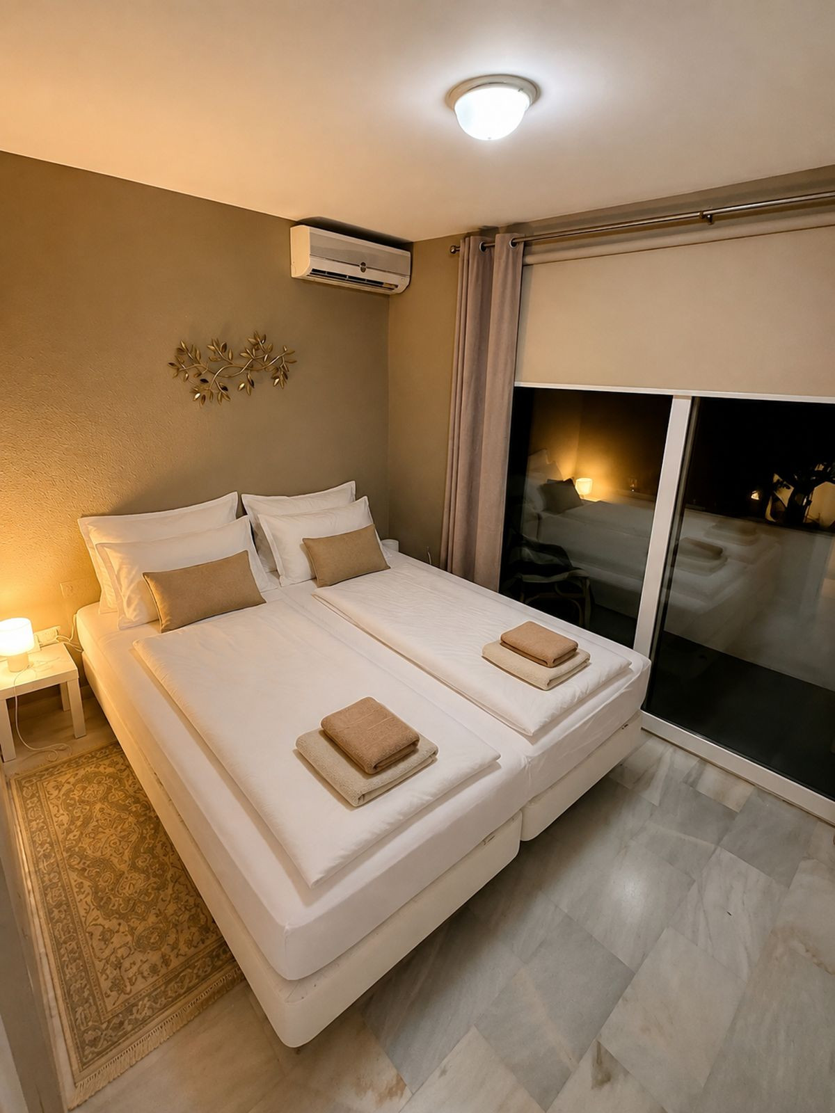 2-slaapkamer appartement aan de kust in Calahonda in Calahonda - foto 13