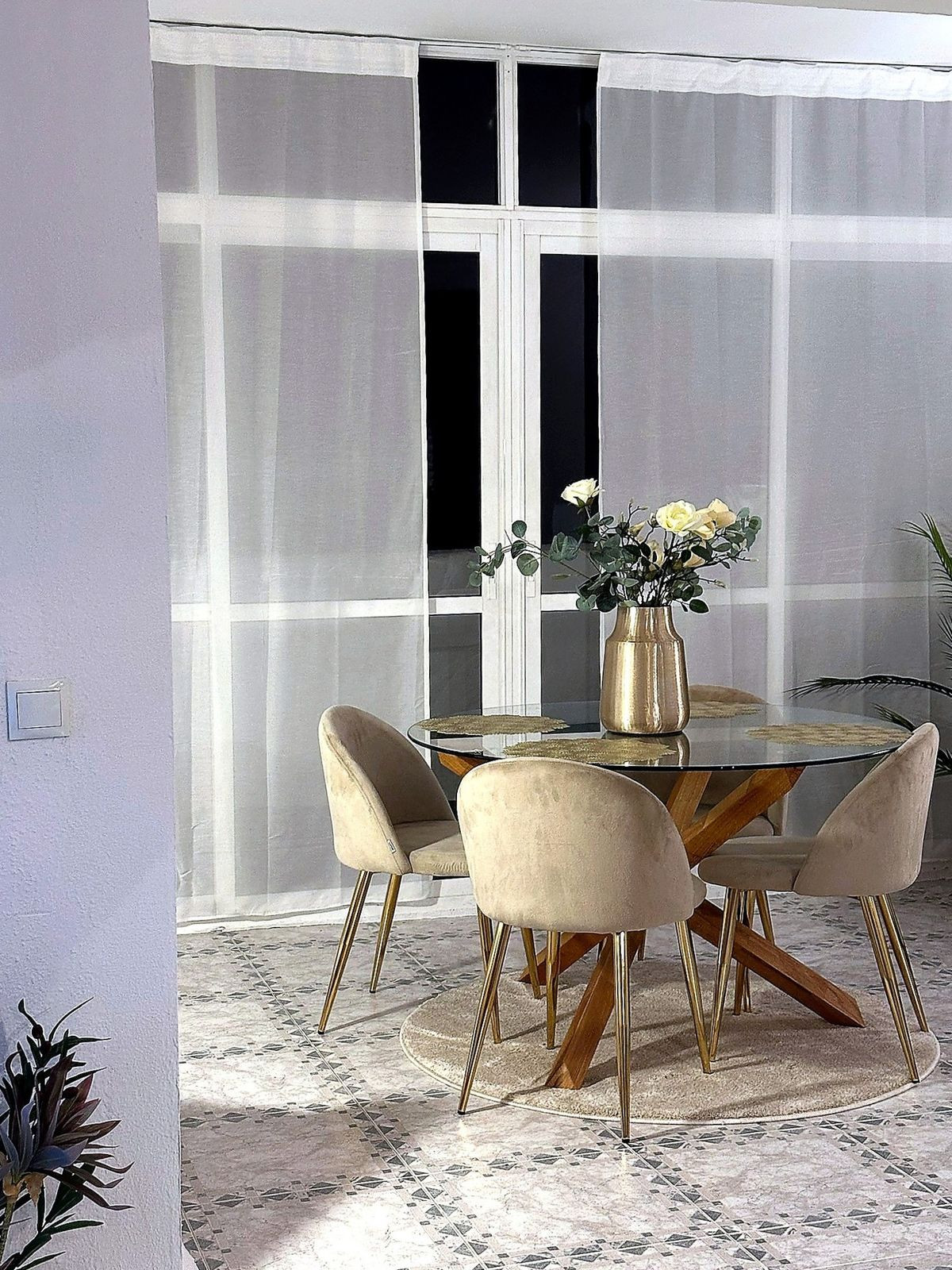 2-slaapkamer appartement aan de kust in Calahonda in Calahonda - foto 10