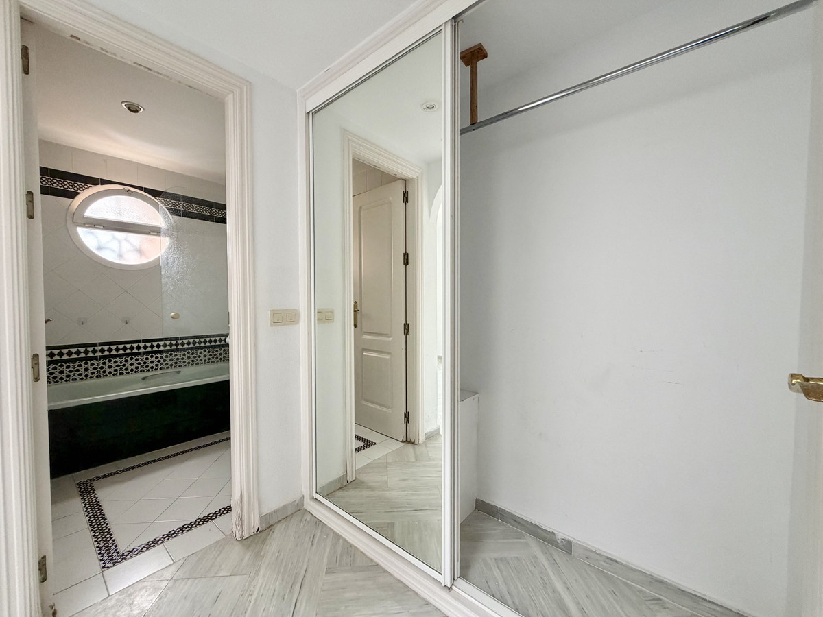 2-slaapkamer woning aan de kust in Estepona in Estepona - foto 16