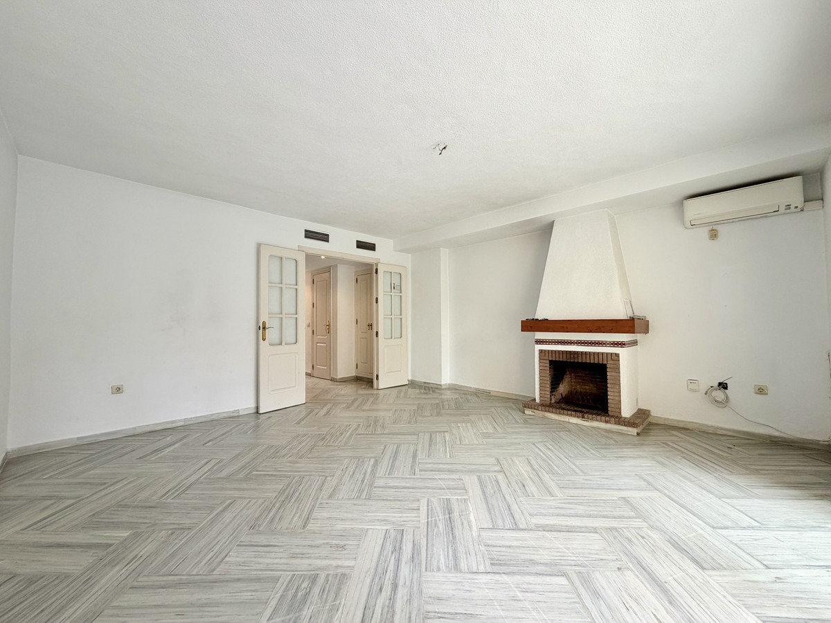 2-slaapkamer woning aan de kust in Estepona in Estepona - foto 4