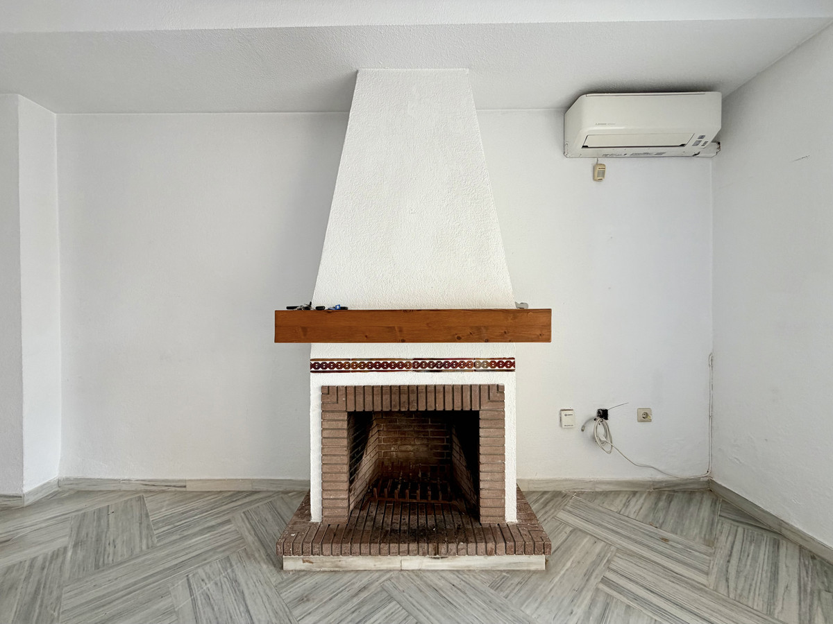 2-slaapkamer woning aan de kust in Estepona in Estepona - foto 6
