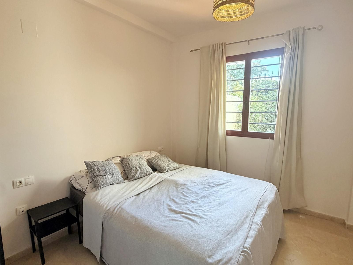 2-slaapkamer appartement in Casares Playa in Casares Playa - foto 11