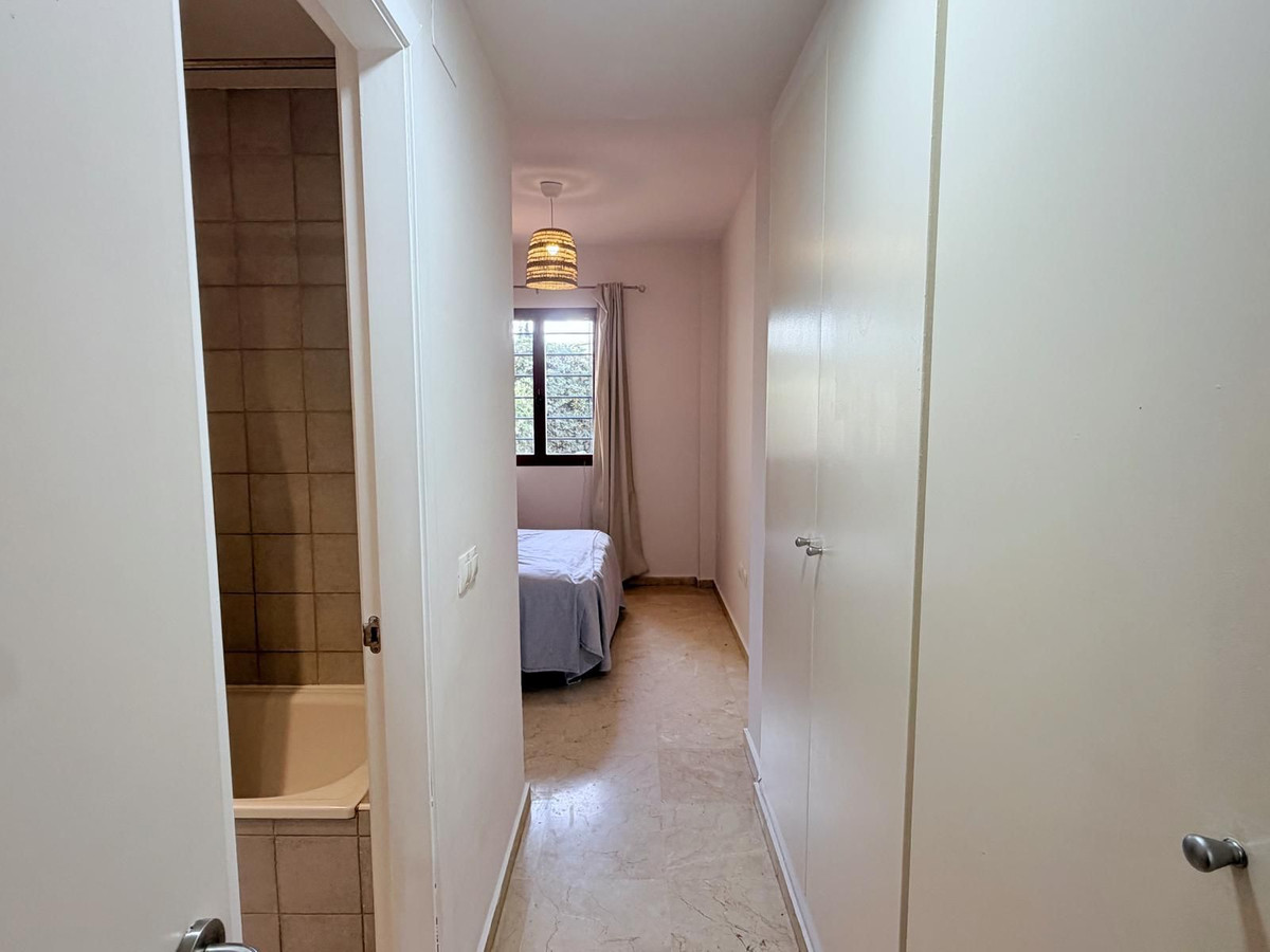 2-slaapkamer appartement in Casares Playa in Casares Playa - foto 12