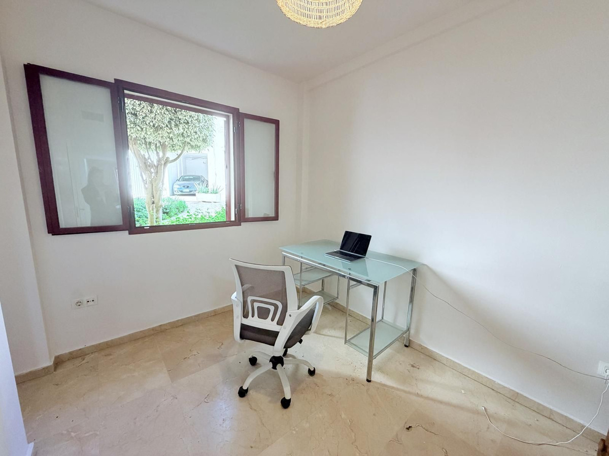 2-slaapkamer appartement in Casares Playa in Casares Playa - foto 14