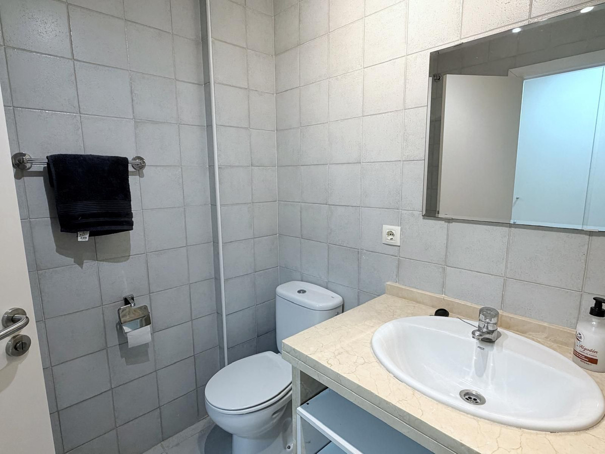 2-slaapkamer appartement in Casares Playa in Casares Playa - foto 15
