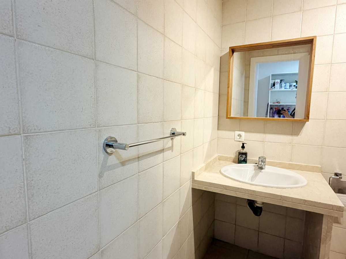 2-slaapkamer appartement in Casares Playa in Casares Playa - foto 17