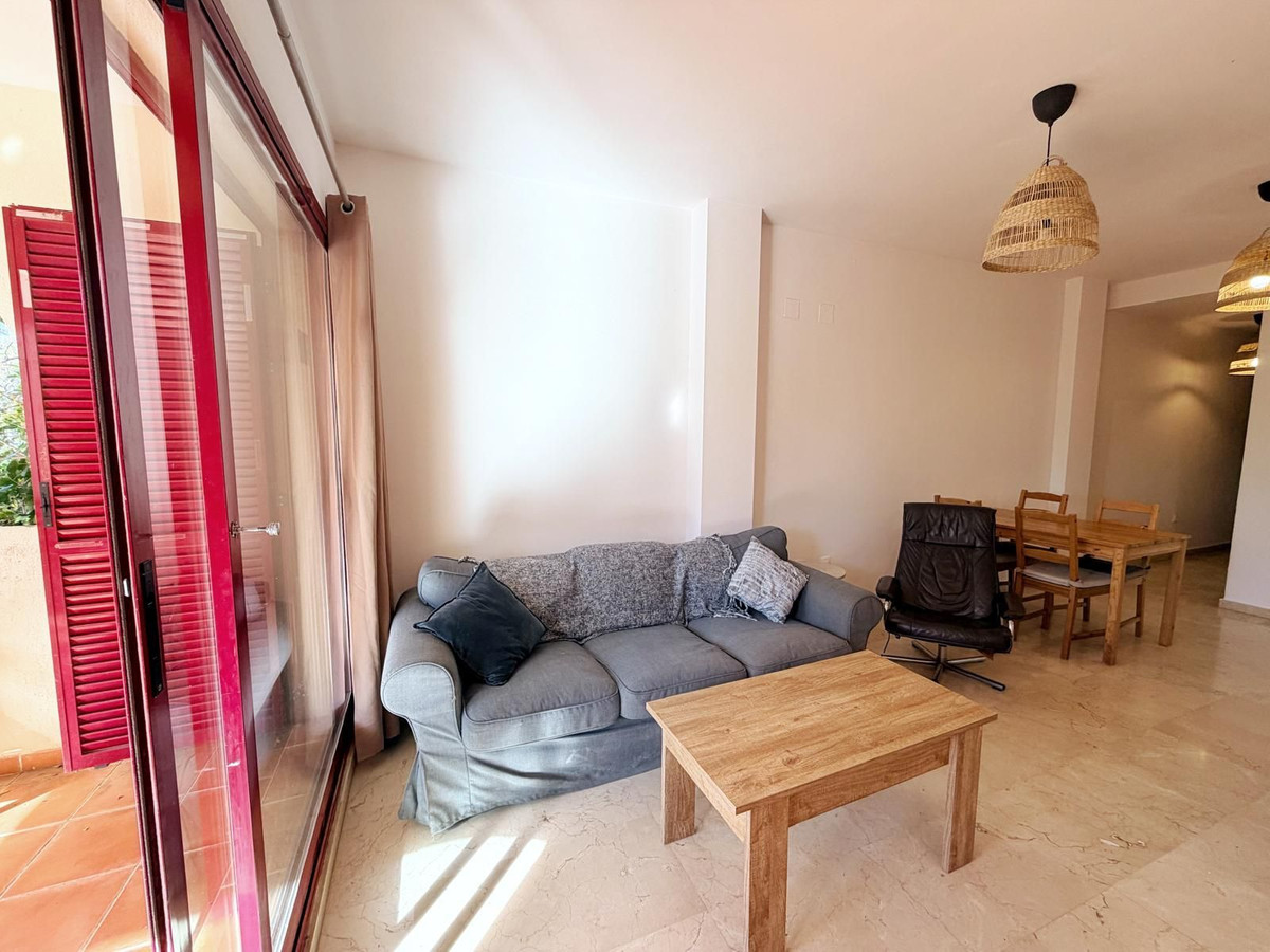 2-slaapkamer appartement in Casares Playa in Casares Playa - foto 4